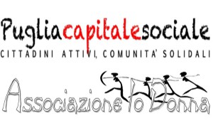 Cittadini/e Attivi/e e Capitale Sociale a Brindisi