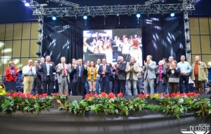 Rinnovamento dello Spirito verso l’incontro di Bari