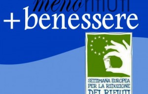 Domenica all’ExFadda la “Festa del Dono e del Baratto”