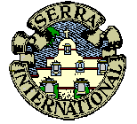 Sierra Club: apre l’anno sociale 2015-2016