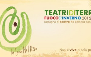 Il traino dei fessi a La luna nel pozzo