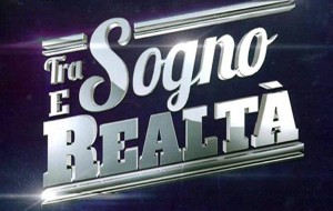 Tre brindisini al talent show “Tra Sogno e Realtà”: si parte lunedì 28 Novembre su La 5