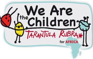 We are the children: ad Ostuni “la solidarietà del Sabato Sera”
