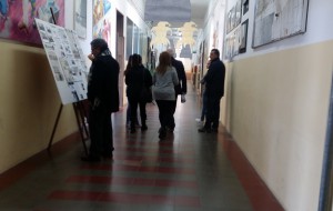 Open Day Simone-Durano: Musica e arte a disposizione degli alunni di terza media e dei loro genitori
