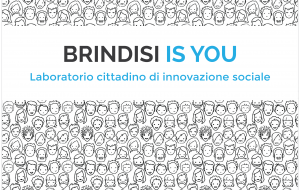 Brindisi IS YOU: stanno per partire i tre workshop tematici. Il 20 febbraio si discuterà di “Questione abitativa”