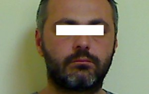 Droga e armi illegali: in carcere 36enne di Oria
