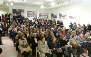 Il Segnalibro: positivo il bilancio della rassegna letteraria