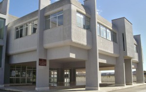 Le “Giornate dello studente” al Liceo Classico Marzolla