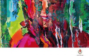 Domenica si inaugura la mostra di Manca e Romano a Palazzo Nervegna