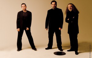 Il 29 Dicembre le Orme in concerto al Teatro Impero di Brindisi