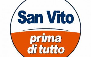 San Vito prima di tutto: “Cento idee, cento giorni…ma pochi orizzonti”