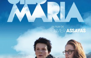 Sogni: Viaggi e Visioni: A Denti Stretti”. Mercoledì Sils Maria al Susumaniello