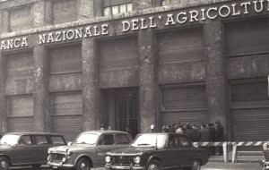 Ad Oria una serata per ricordare la Strage di Piazza Fontana