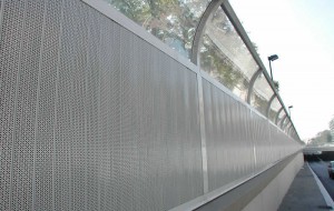 Anas: un milione di euro per le barriere metalliche sulla Brindisi-Lecce