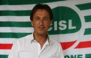 Cisl FP sulla paventata chiusura degli ospedali di Fasano, Ostuni, Mesagne e S. Pietro