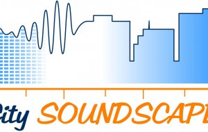 A scuola si misura il rumore con un’ App: presentato il progetto CitySoundScape