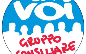 Questione rifiuti: Con Voi chiede le dimissioni del Sindaco Serinelli