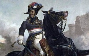 Brindisi ed il vero Conte di Montecristo. Di Marco Martinese