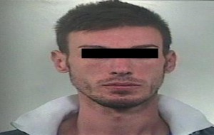 Omicidio di Natale a Ceglie Messapica: detenuto in permesso premio ucciso dal cognato