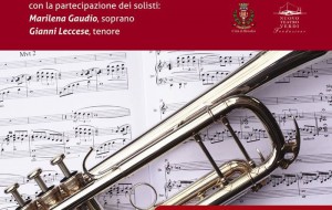 Al Teatro Verdi il tradizionale concerto per il nuovo anno