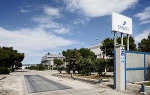 Sanofi dalla parte delle donne: oggi la giornata rosa in collaborazione con LILT