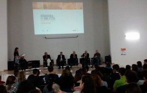 Istantanea di una Città: il Liceo Fermi Monticelli di Brindisi vince il concorso fotografico