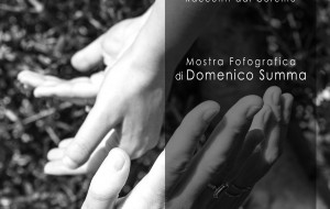ALTREDANZE: Domenico Summa espone al coworking space di Brindisi