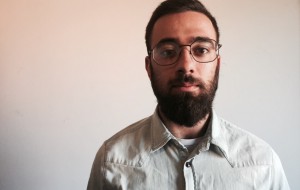 Lorenzo Fisiola eletto referente provinciale di Libera