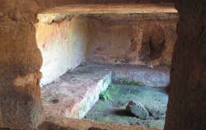 Il Natale si veste di cultura al Museo Archeologico di Egnazia
