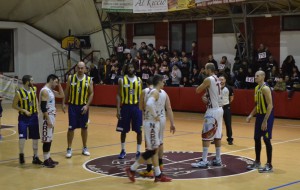 C Silver: preview Ostuni-Altamura