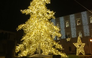 Natale a Brindisi: tutti gli eventi, quanto costano e chi li ha organizzati
