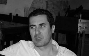 La trasparenza dell’Ass. Maffei: ecco quanto si investe ad Ostuni per teatro e eventi natalizi
