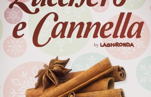 Zucchero e Cannella: ad Ostuni tre giorni di arte, cultura e divertimento