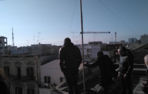 Santa Teresa sul baratro: domani si manifesta sotto la sede della Regione