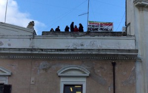 Arriva un Consiglio provinciale monotematico sulla “S. Teresa spa”