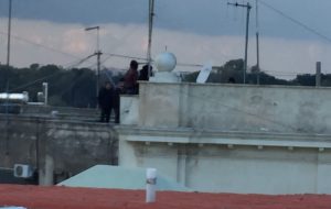 Santa Teresa: la proposte della Cisl