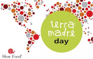 Lunedì a San Vito si celebra il Terra Madre Day