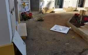 Cimitero S. Pietro: Rizzo “chiama” l’anticorruzione