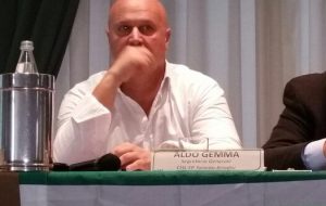Cisl: “stabilizzare il personale della Sanità con contratto a tempo determinato”
