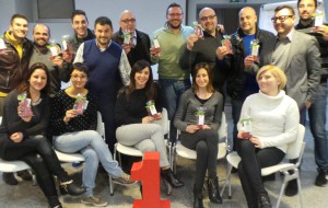 “Il Numero 1” torna a Brindisi: a Febbraio il corso sull’arte del Comunicare