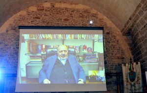 TuttI i vincitori della “Borsa di studio CineScript” per aspiranti scrittori e sceneggiatori