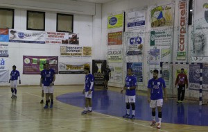 Junior Fasano: a Siracusa l’ultima trasferta della prima fase
