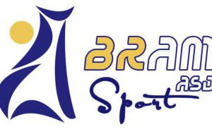 ASD Bram Sport: “la politica riporti lo sport al centro degli interessi di Brindisi”