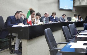 Schittulli consigliere di Emiliano, M5S: “il Governatore umilia i propri elettori. Ecco il patto del Nazareno in salsa pugliese”