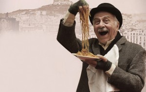 Miseria e Nobiltà: confermata la data al Teatro Verdi di Brindisi