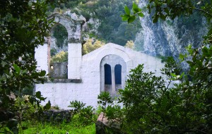 Ostuni festeggia San Biagio: uffici chiusi e trasporti gratuiti per il Santuario