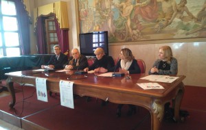 Il Buon Governo tra utopia e concreta opportunità: tavola rotonda in Provincia
