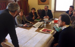 Francavilla, indagini sui solai delle scuole: rinviato l’inizio delle lezioni
