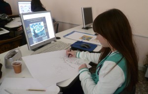 Domani open day al Liceo Artistico e Musicale “Simone-Durano”