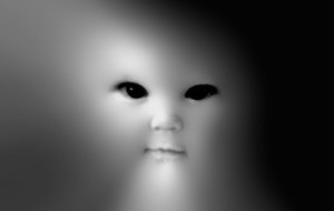 Sigur Rós – Von